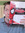 Erik | 109 comments