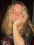 Laura Hartmark