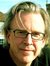 David Morton
