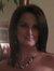 Brandie Lagarde
