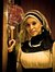Yasmine mostafa