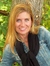 Jill Kemerer