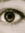 Alisha
