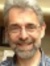 Steve Fagg