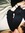 Cody Wilshire (codywilshire) | 85 comments