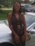 Nicole Hughes