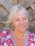 Janice Windle
