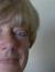 Carol Ann