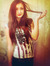 Lavinia