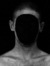 somethingaboutsilence