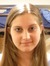 Brianna