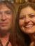 Bobbie Alana's Spouse