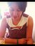 Anaid