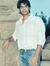 Vijay Veeraraghavan