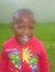 Ncuntsu Ndzimande