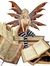 BookFairy