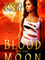 Cassiel Knight