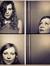 Rachel Ann Brickner