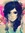£mily (3mily991) | 1172 comments
