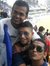 Rajitha Fernando