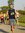 Kevin Halloran | 2 comments