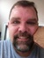 Scott Foshee