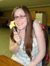 Chelsey-Marie