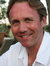 Patrick Hilyer