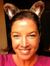 Pam Mcbride