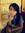 Thanh Levy