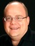 Scott Bryan