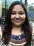 Sampada Rathod