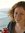 Lori | 7 comments