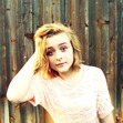 Hailey Hailey