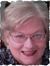 Sharon Goodenough