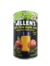 Allen