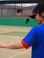 Yusei Ishihara
