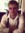 Aaron Padgett (apadgett127) | 5 comments