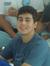 Sergio Augusto