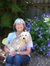Jane Mettee