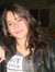 Ninna