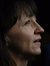 Dorothea Wagener