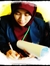 Firsty Sakina