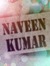 Naveen Kumar