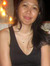 Kristine Muslim