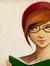 Ghada