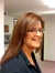 Leslie Whitaker