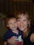 Amy Allred