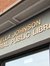 Ella Johnson Memorial Public Library District