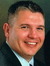 Gilberto Gonzalez